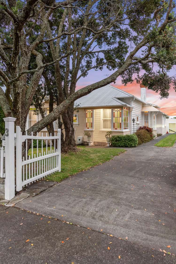 3 Elizabeth Street Mount Eden_12