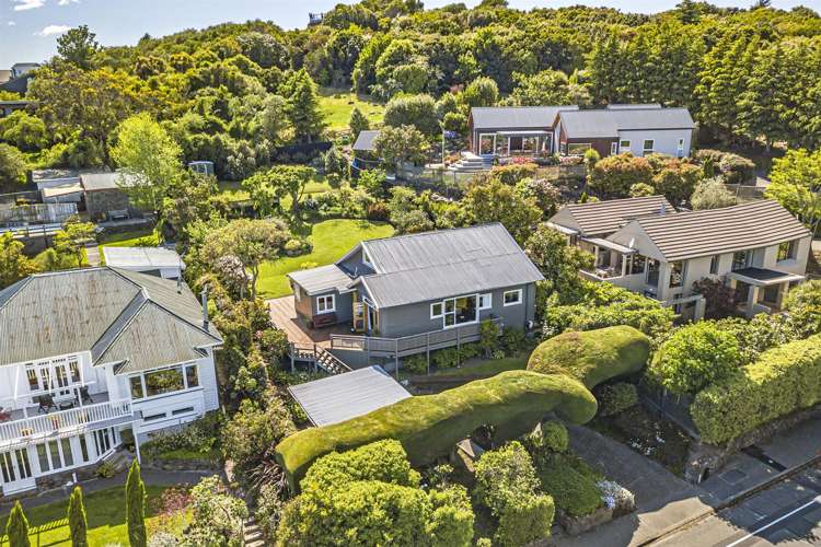 125 Dyers Pass Road Cashmere_2