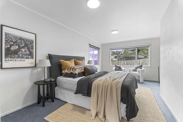 1 Branch Road Welbourn_6