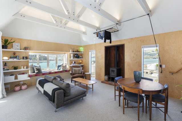 30A Brittan Terrace Lyttelton_2