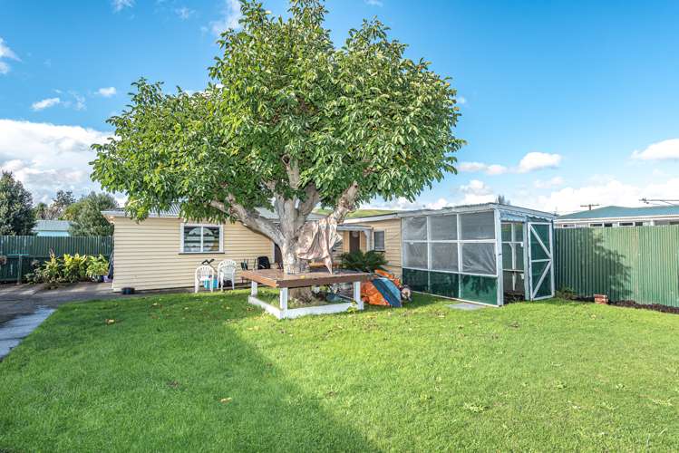 15 Kaka Place Wanganui East_18