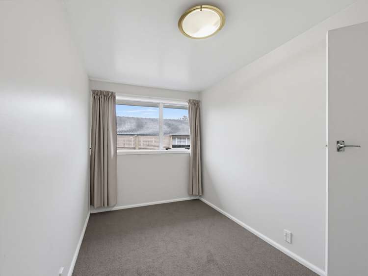 2/538 Gloucester Street Linwood_9