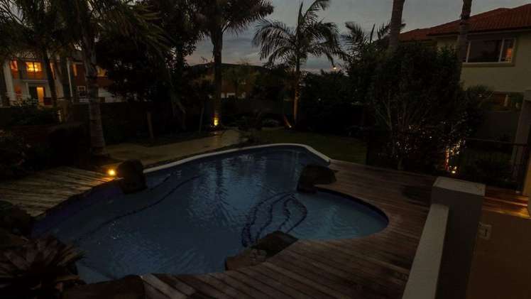 7 Mansion Court West Harbour_30