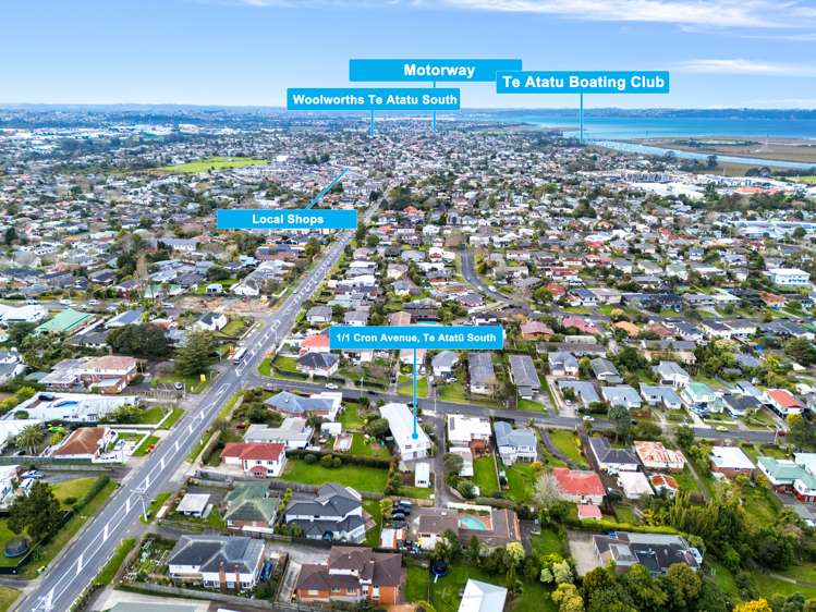 1a Cron Avenue Te Atatu South_26