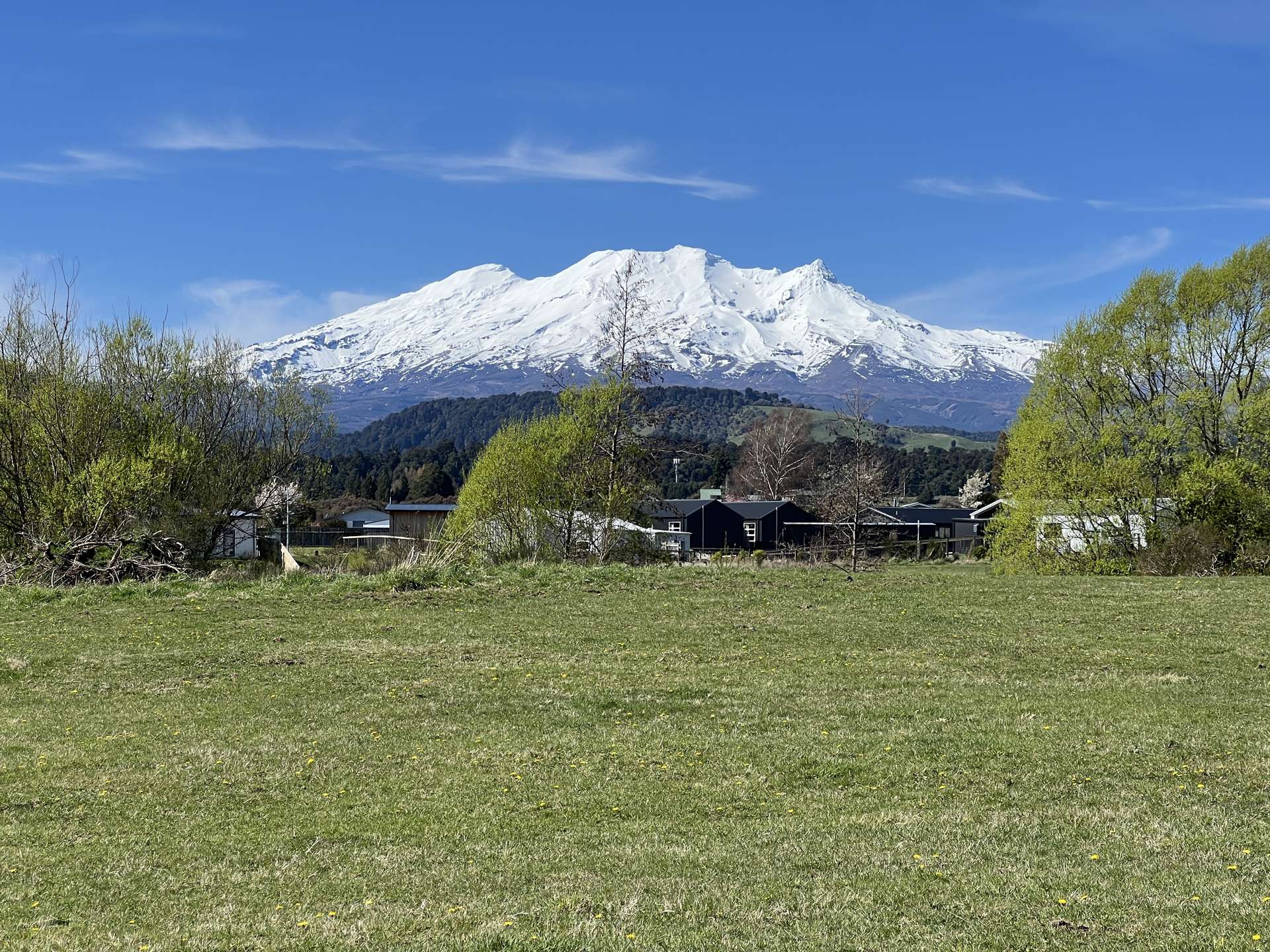 62 Arawa Street Ohakune_0