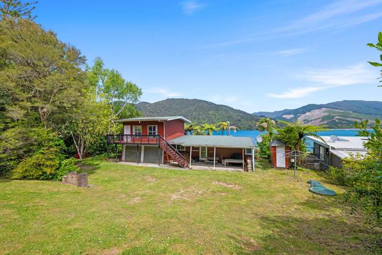 417 Anakiwa Road Anakiwa and Surrounds_19