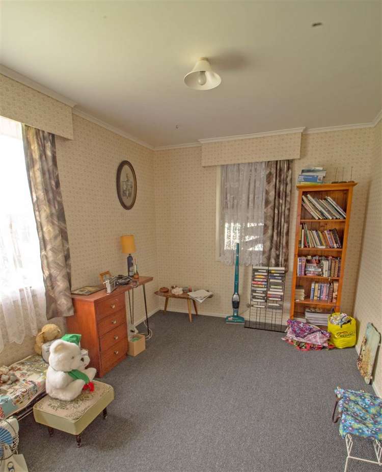 9 Tui Road Te Aroha_7