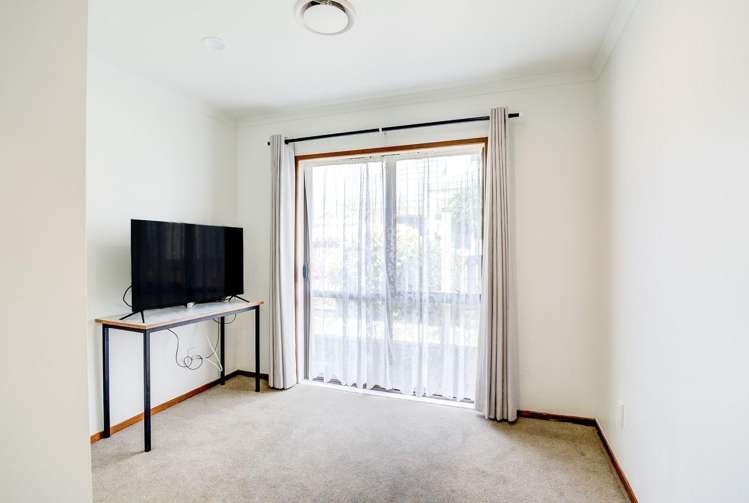 1 Melfort Place 1073_9