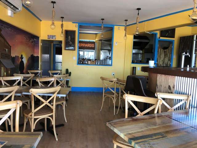 131 Lake Road Belmont_2