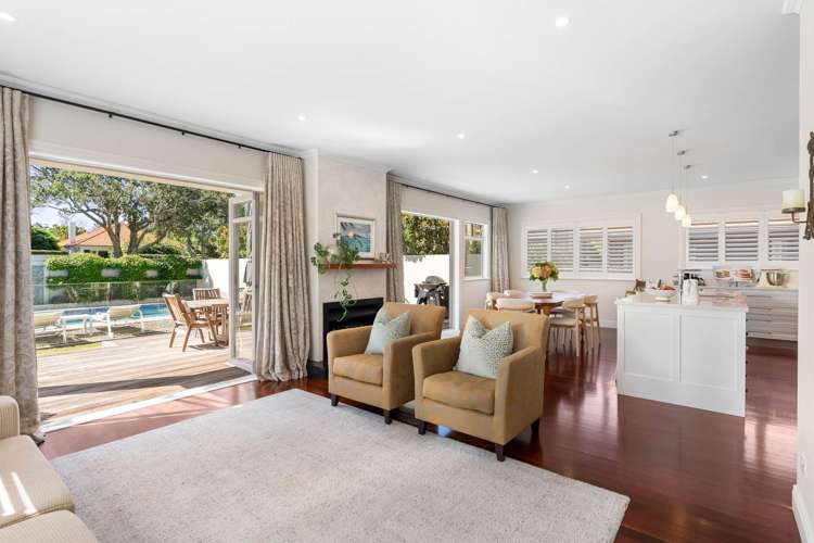 11 Evesham Avenue Glendowie_6