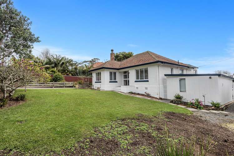31A Cockburn Street Onerahi_18