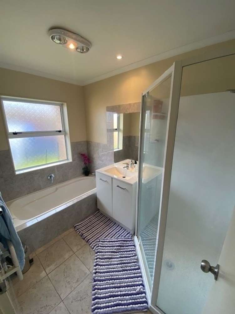 44 Merlot Drive 11554_13