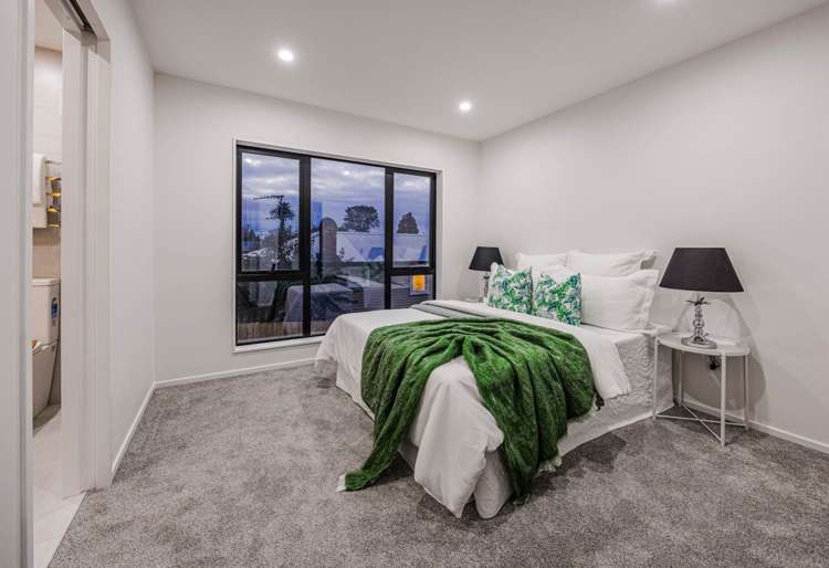 67B Russell Road Manurewa_19