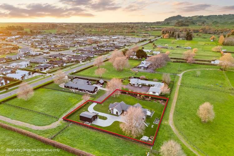 4 Lammermoor Lane Cambridge_29