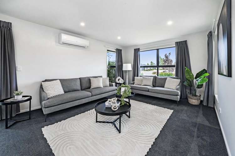 92 Ridgeway Avenue Rolleston_4