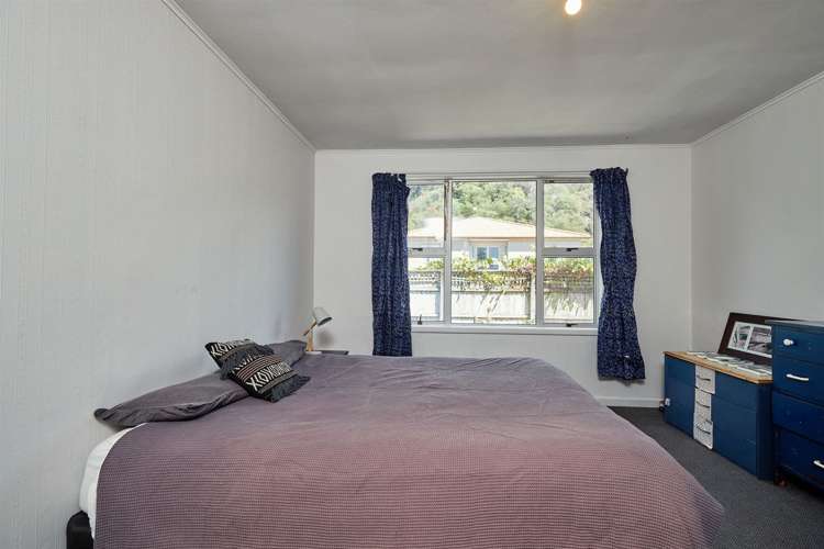 109 Torquay Street Kaikoura_12