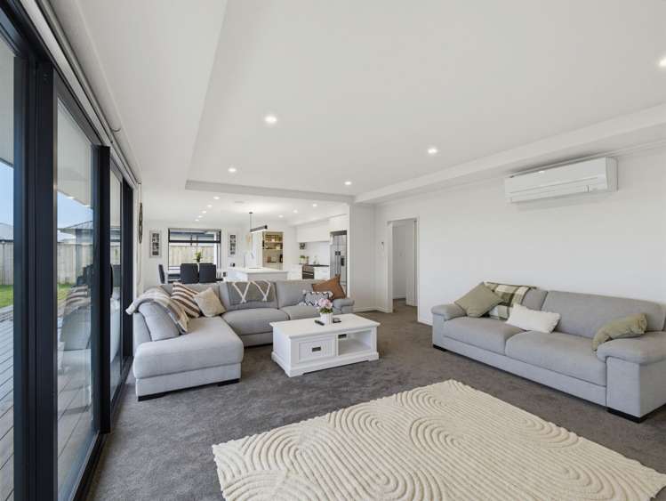 22 Monarch Drive Rolleston_8