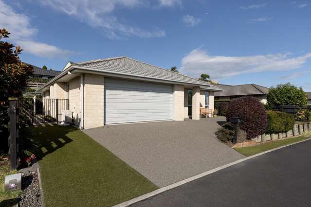 7 Vista Close Omokoroa_2