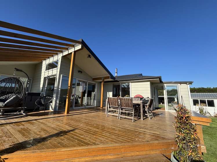 174 Shortland Road Oamaru_13