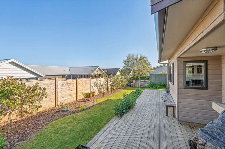 84 Burwood Road Matamata_20
