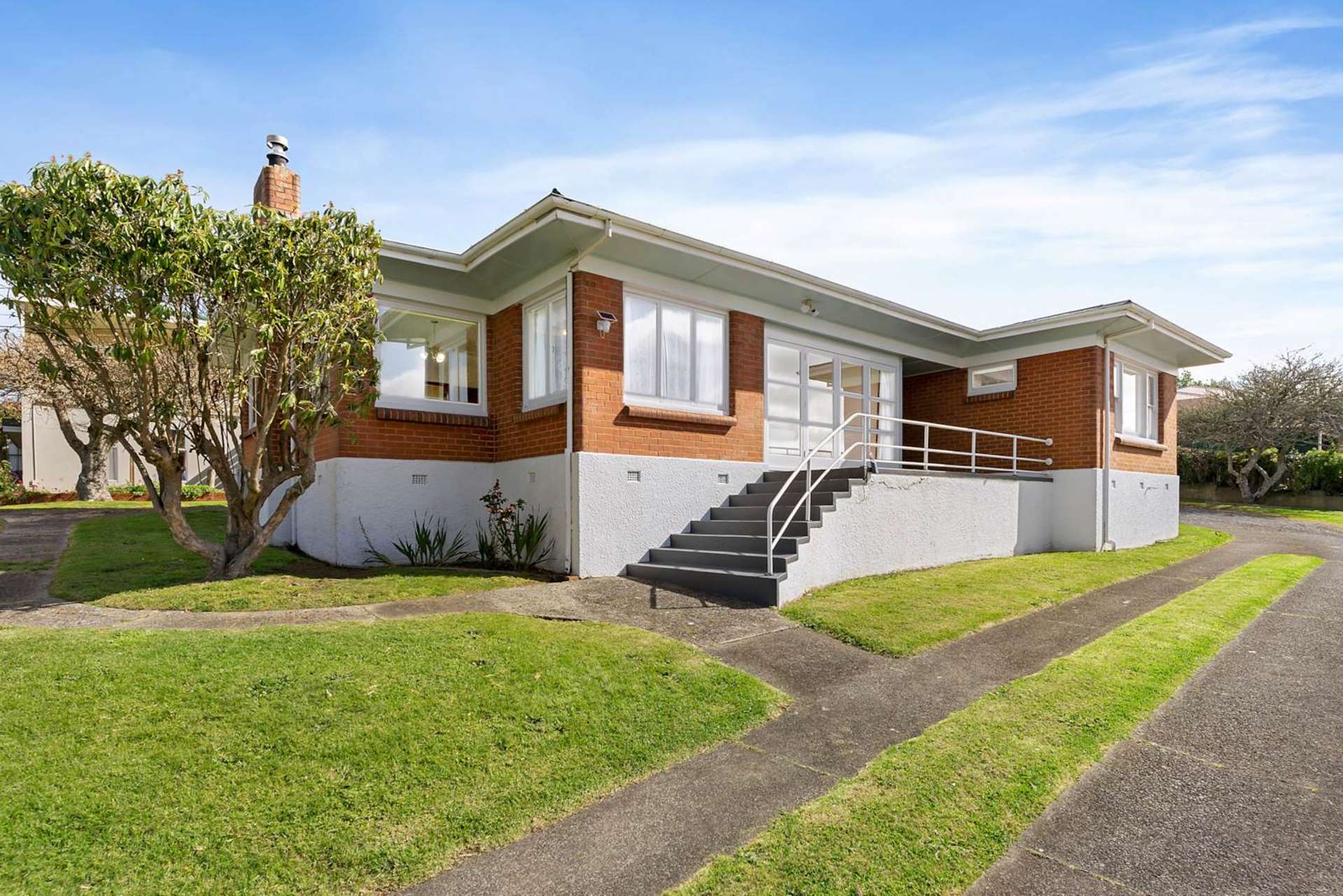 299 Upper Queen Street Pukekohe_0