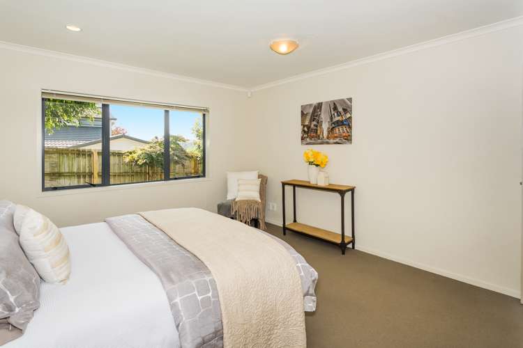 12/55 Verbena Road Birkdale_15