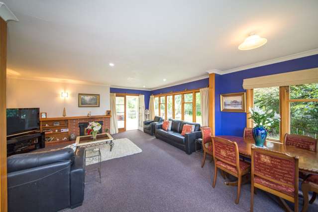 162 Aokautere Drive Fitzherbert_3