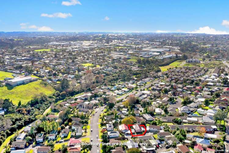 17 Borich Road Sunnyvale_16