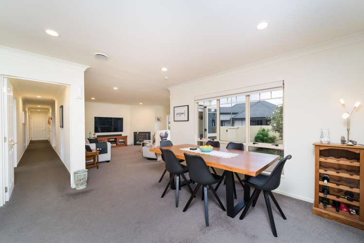 5 Fountain Court_2
