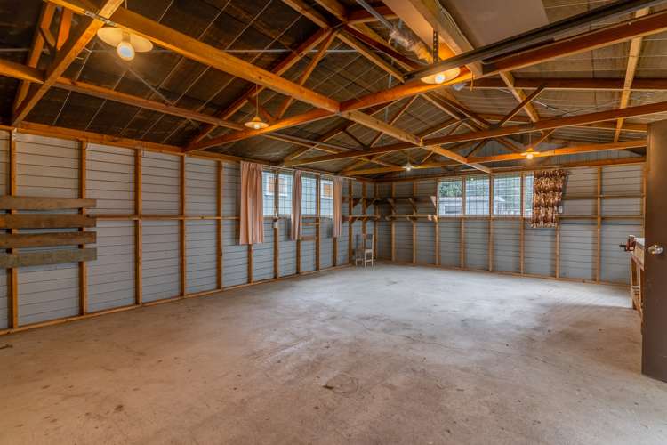 22 Dublin Street Martinborough_14