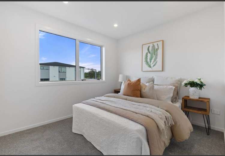 D/20 Barrie Avenue Papatoetoe_9