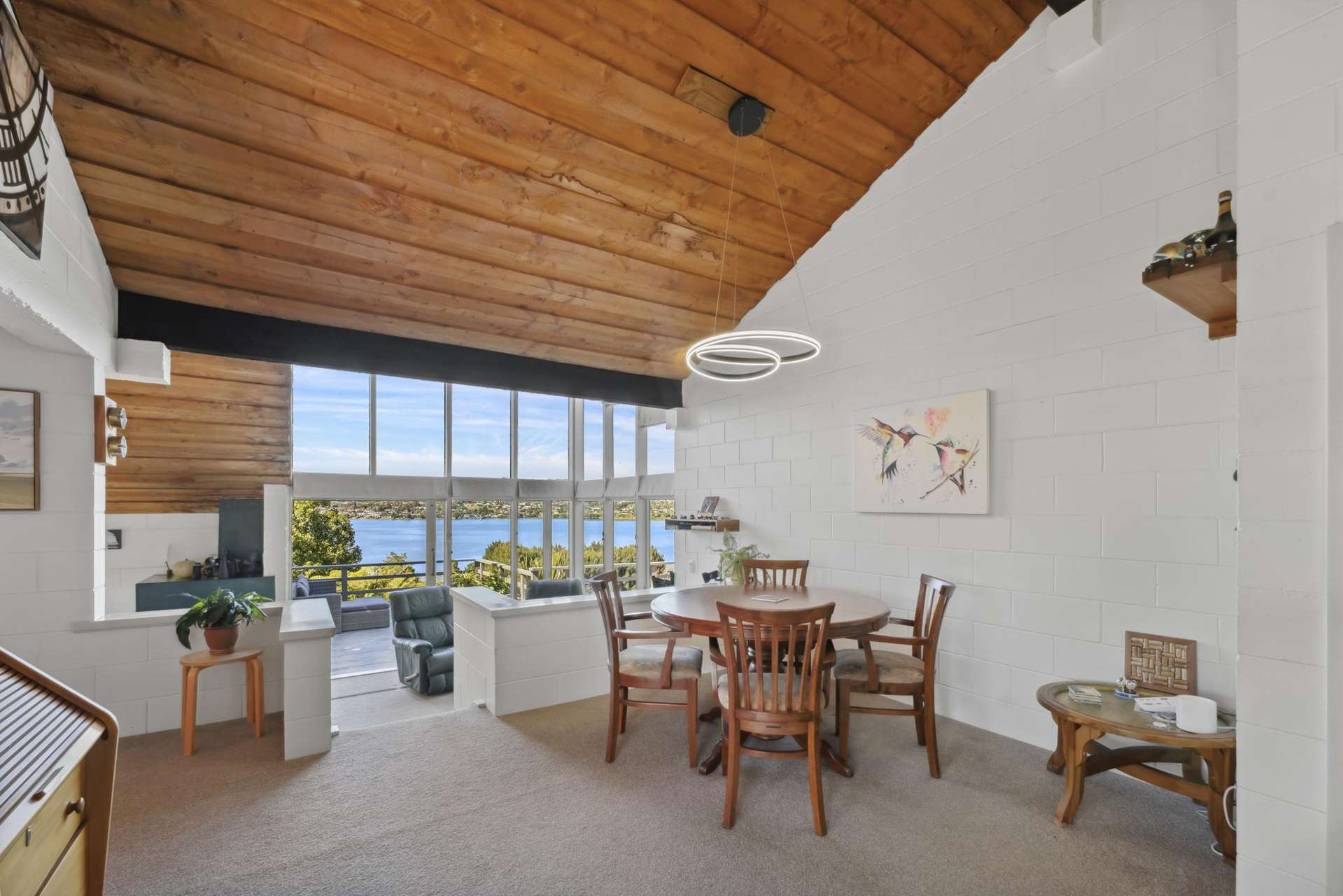180 Te Hono Street Maungatapu_0