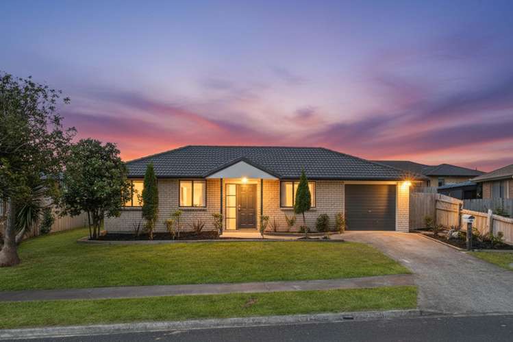 54 Glenveagh Park Drive_0