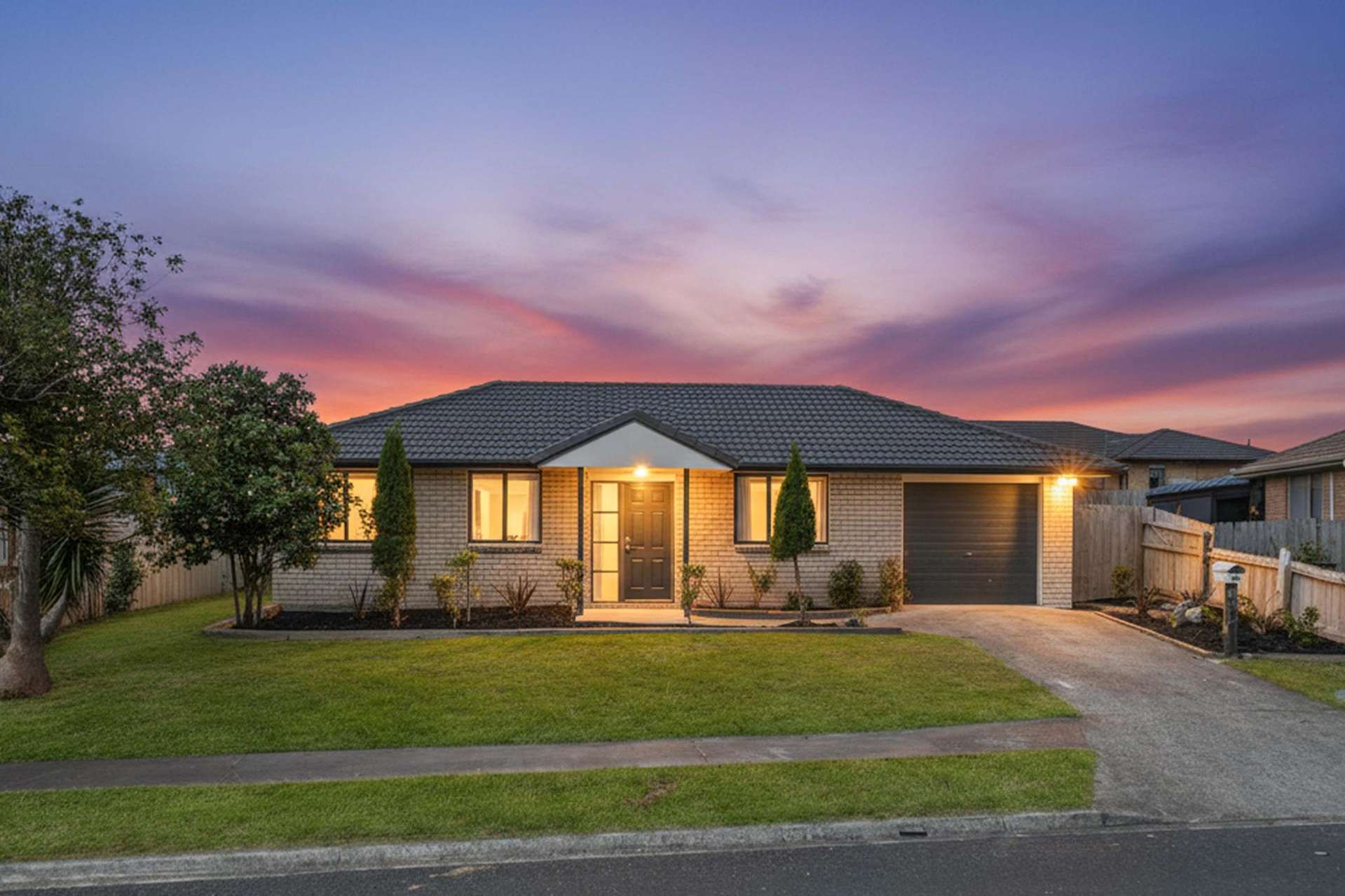 54 Glenveagh Park Drive Manurewa_0