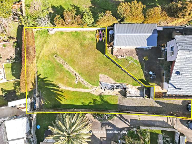 5a Merville Avenue Te Atatu South_0