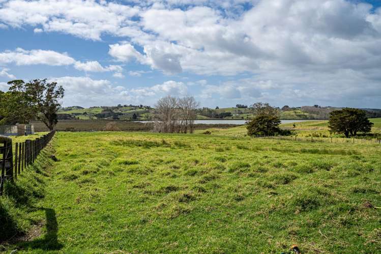 Lot 2 Minnie Casey Rise Matakohe_14