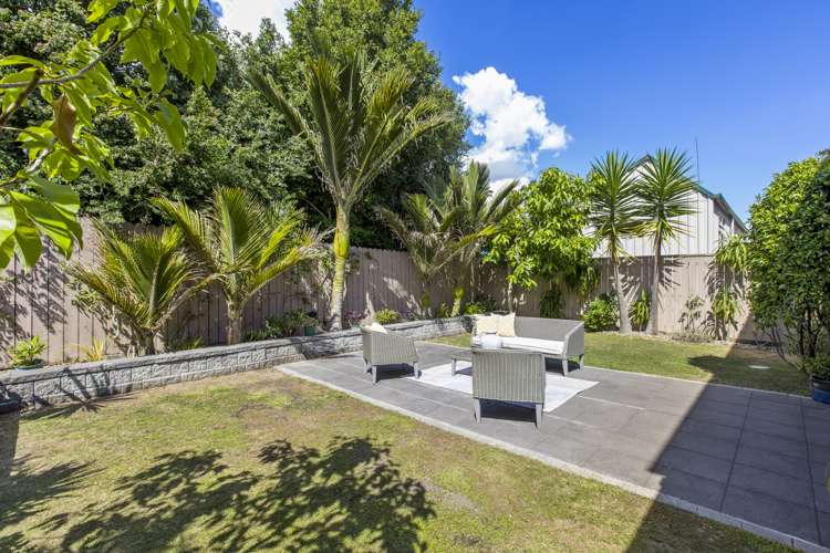 100a Fisher Parade Sunnyhills_21