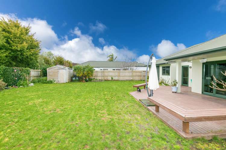 19 Bellona Place Flagstaff_18