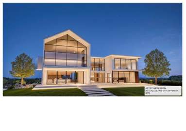 Lot 9&10/582 Redoubt Road_1