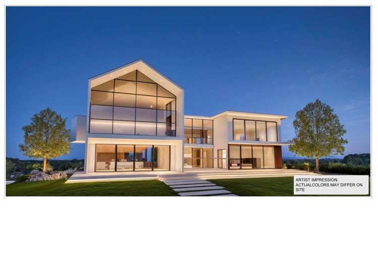 Lot 9&10/582 Redoubt Road Flat Bush_1