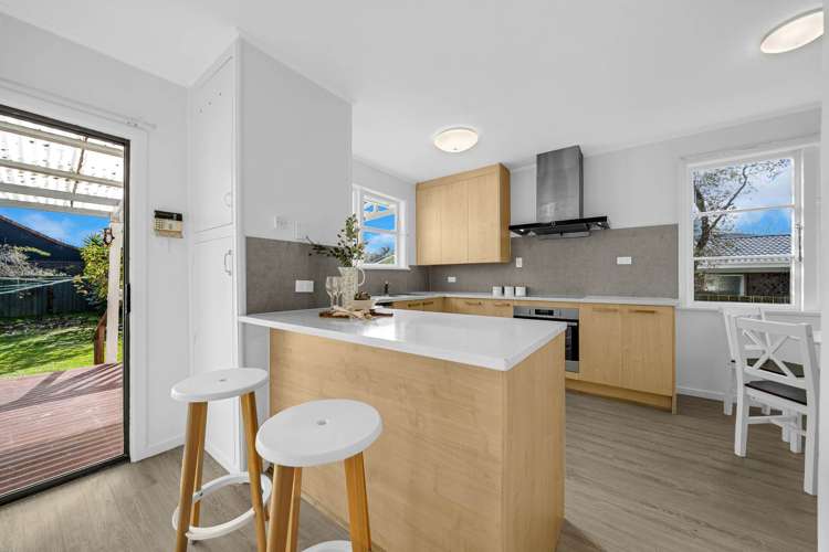 17 Percival Street_5