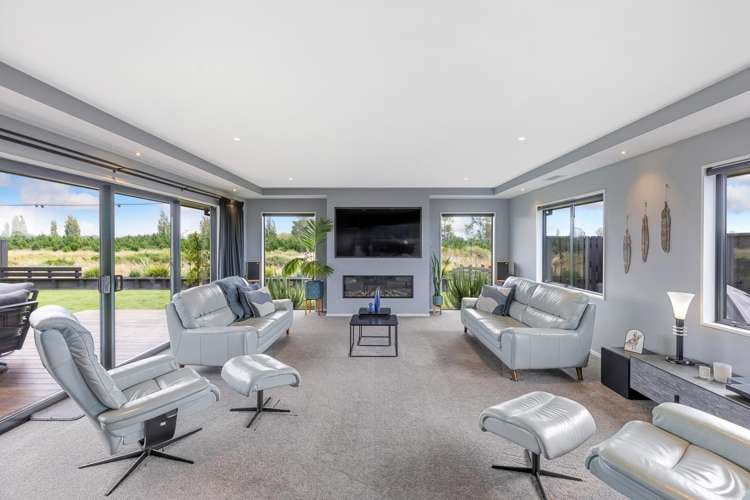 55 Te Hurunui Drive_0