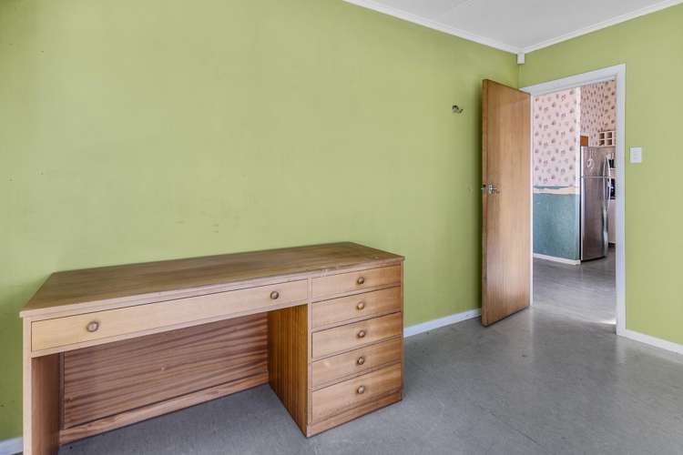 6272 State Highway 1 Mangaweka_7