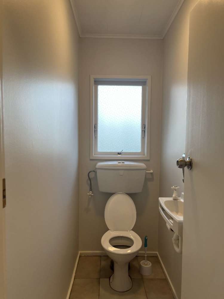 7 Franklin Road Bay View_12