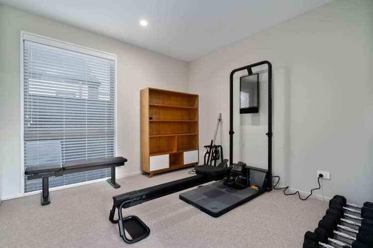 27 Finstock Way Rolleston_15