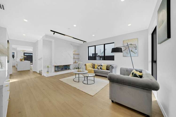 21 Forest Drive_3