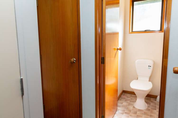 187 Norwood Street Normanby_14