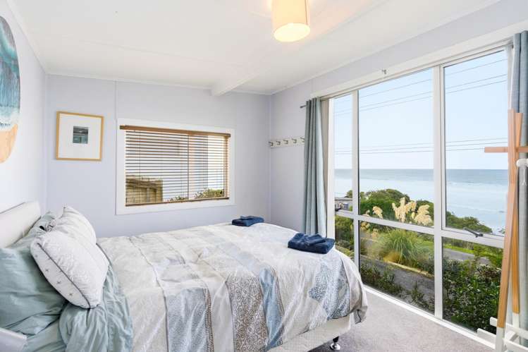 912 Brighton Road Brighton_11