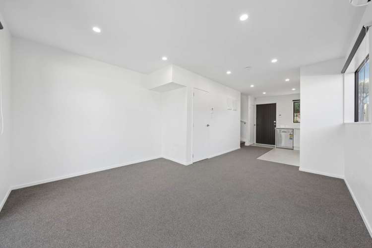 250A Great North Road Henderson_8