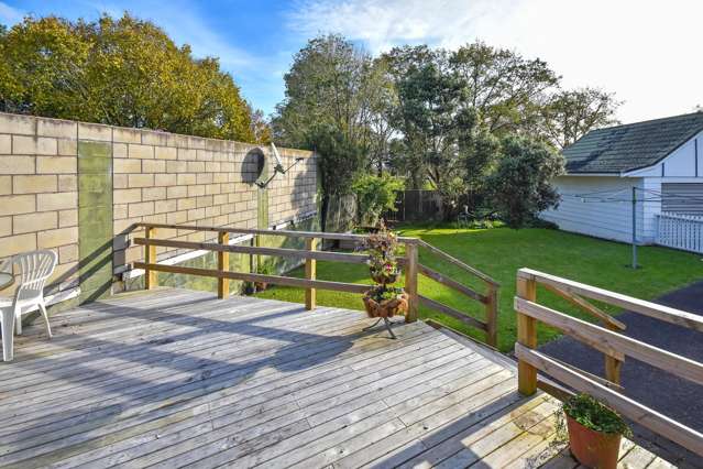 17 Chantal Place Red Hill_1